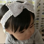 ★古井さま専用ページ　オーダー★