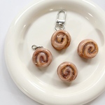 CINNAMON ROLL
