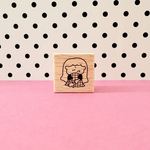 New！！【R261】いじけるガール