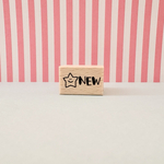 New！！【L002】NEW