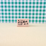 New！！【L003】届いたよ