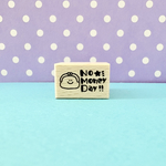 New！！【L004】No Money Day