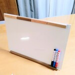 te.to.te様ご注文の品