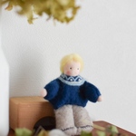 🌷L様専用ページ🌷