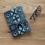 customized book cover
