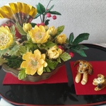 【picasso11様オーダー品】追加分