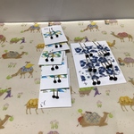 bさま専用ページ