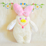 ♡ネムネムリンちゃん再登場②♡