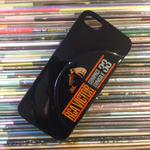 imnshmnc様専用：iPhone SE/片面ケース/RCA VICTOR