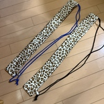 専用⭐︎