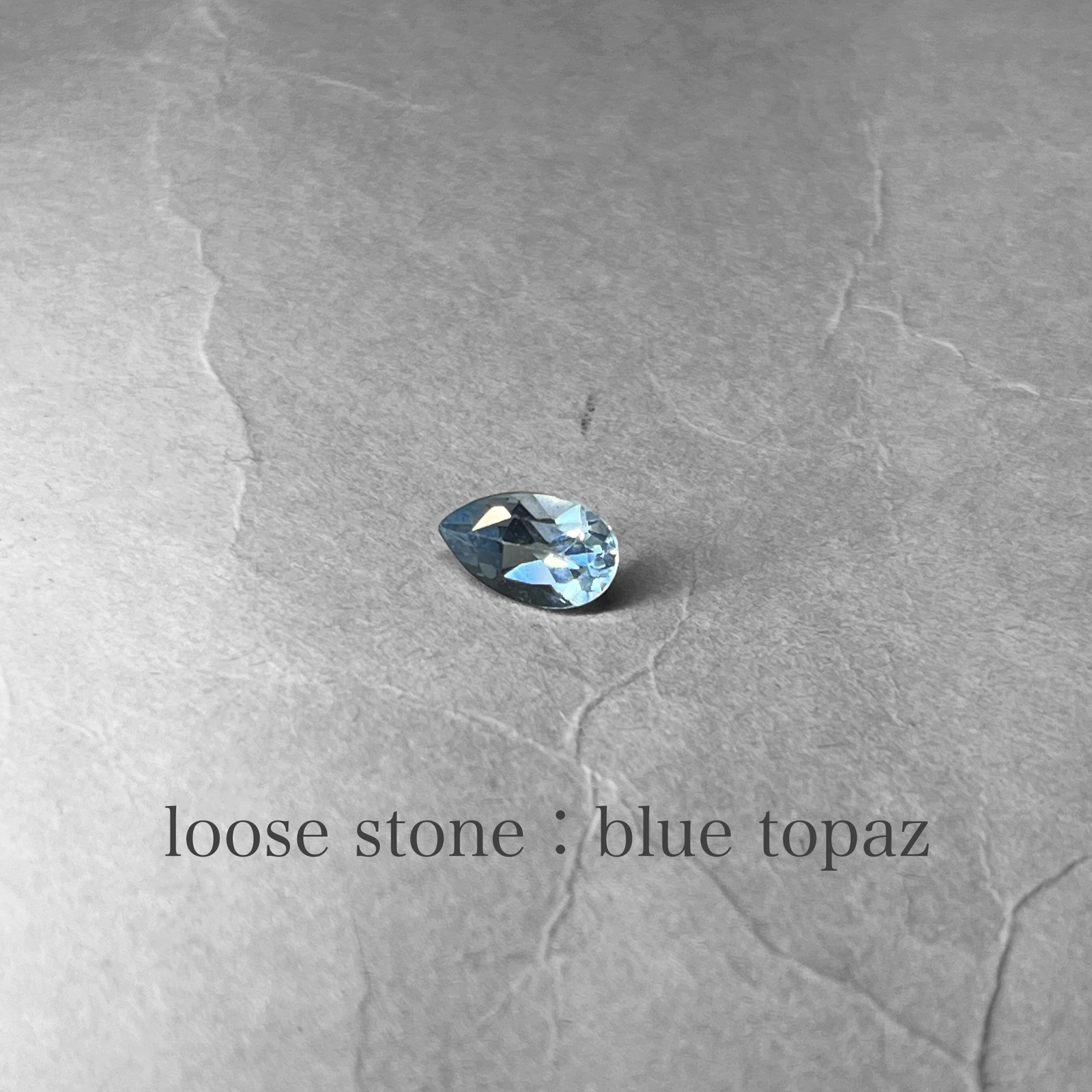 taijistone：ganesha / 太極石：ガネーシャ - N.st | minne byGMO