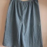 lasahehn様オーダー品「この夏はおまかせ！」まるでデニムシリーズ(^^)/