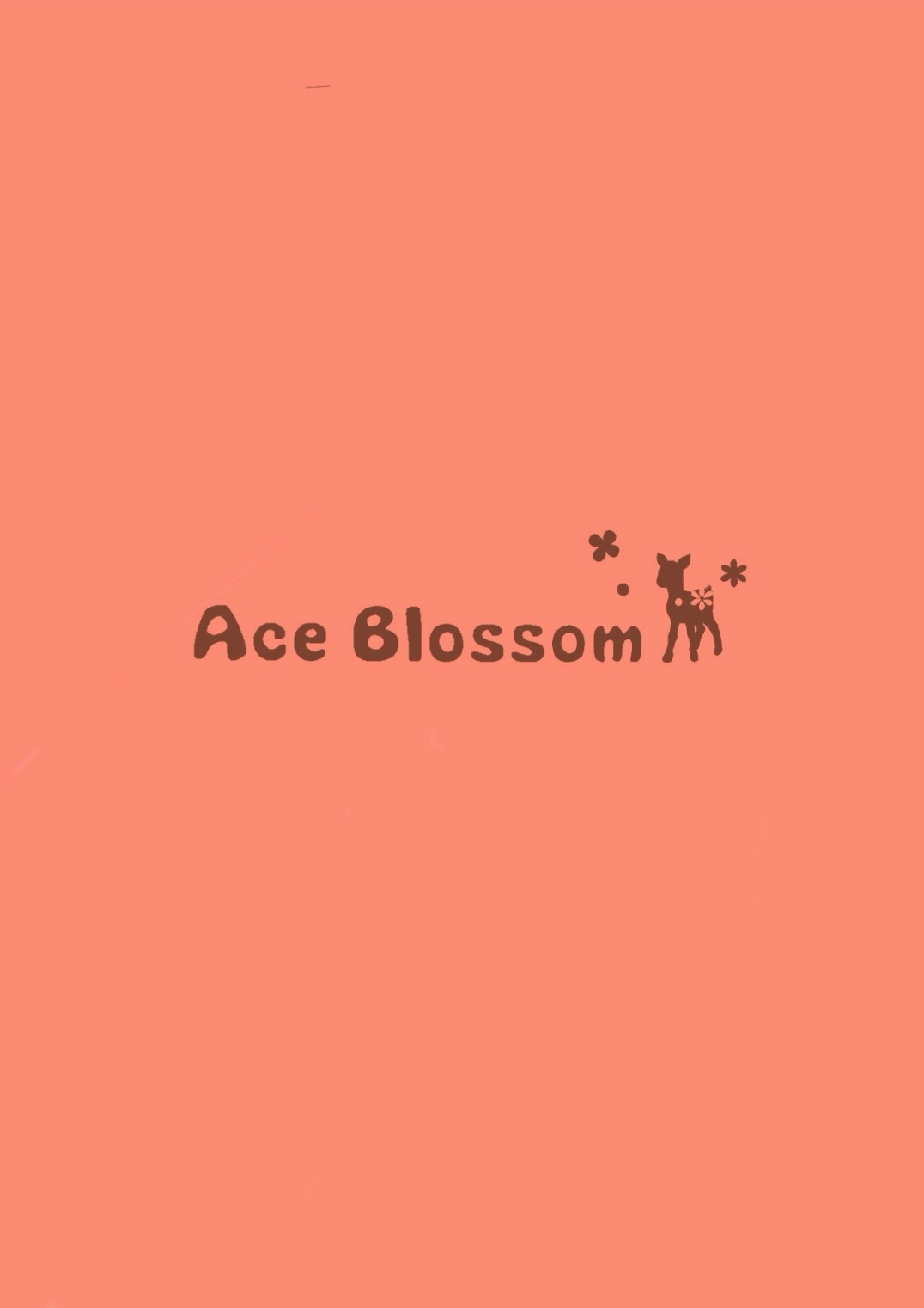 y様 専用ページ⑤ - Ace Blossom | minne byGMOペパボ 国内最大級の