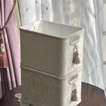 m様　ご専用　