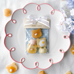 くまさんパン🧸🍞5コセット🫧マグネット🧲koko cafeオリジナルパン🥐