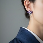 花鳥装－桐壺－