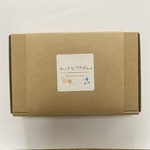 JW様専用ページ