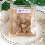 浄化用白檀(サンダルウッド)お香