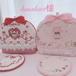 lunahart様オーダーページ