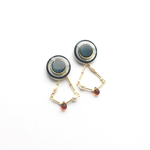  vintage pierce ▽05