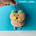 一点物 でかチャーム(JUNKBEAR)
