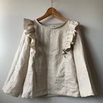 ao様ご注文品〇2点