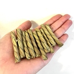 おっきなカット苗　多肉植物　エケベリア などおまかせ5種類