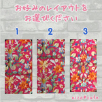 shout2jp様専用（au BASIO2　ＳＨＶ36）