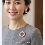 ブローチ　2点セット　パールブローチ　イヤリング　まんまるブローチ　パールイヤリング　フォーマル　セレモニー　七五三　入学　卒業