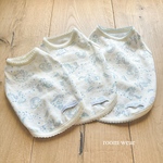 room wear  ルームウェア 完成品