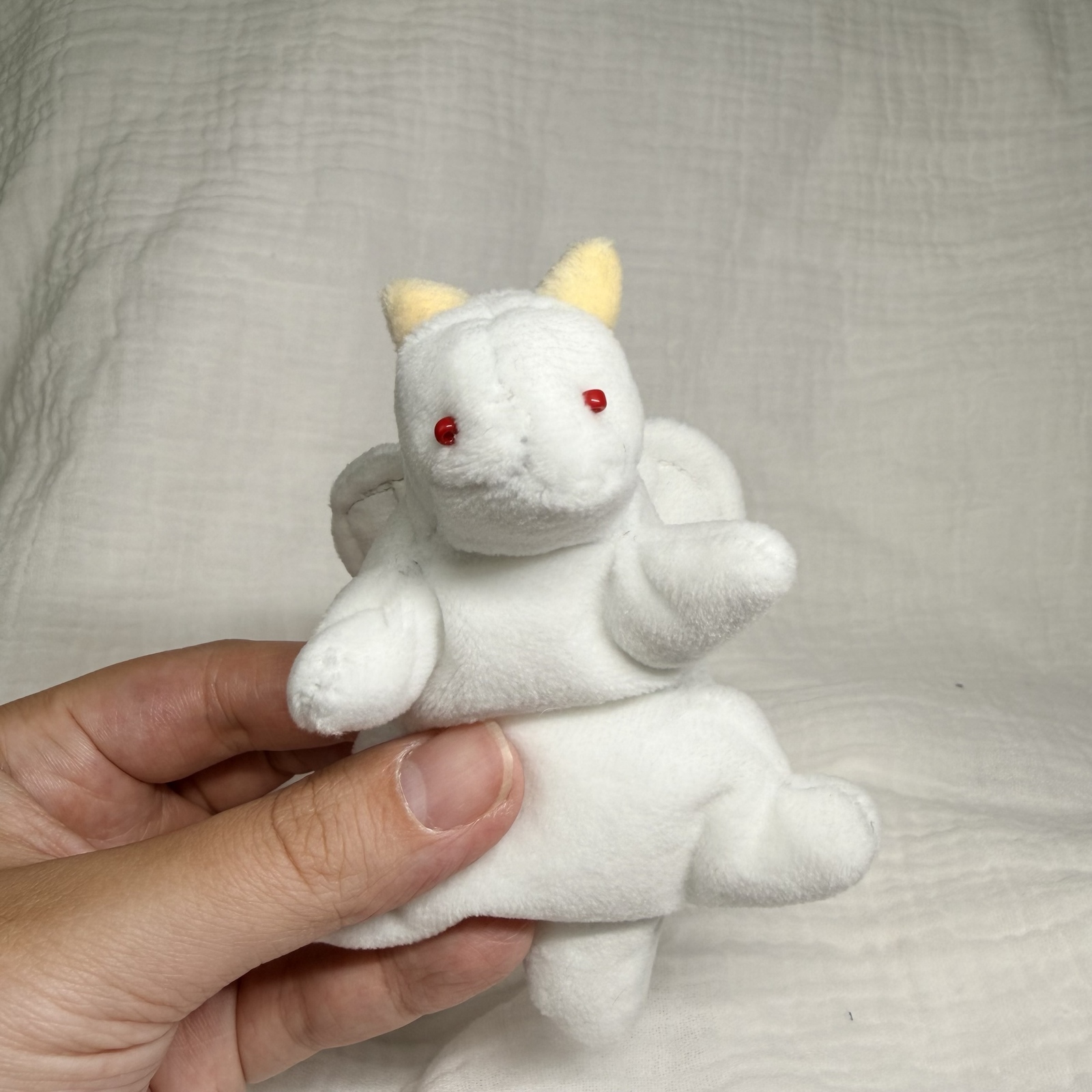 ドラゴン - ぬいぐるみの人気通販 | minne byGMOペパボ 国内最大級の