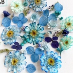 68ミックス花材セット