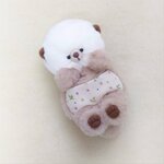 ポケットぽっけちゃん　No.73