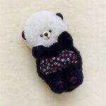 ポケットぽっけちゃん　No.75
