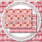 Patchwork_Red