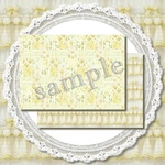 Patchwork_Yellow