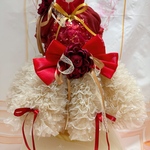 RMM様専用ページ♡ +*:゜+。♡.+*:゜+。♡.+*:゜+。♡.+*:゜+。