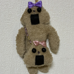 とってもたきこみにぎみ