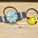 kaname1690さま　専用ページ