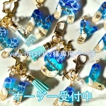 yuu-10121112様専用ページ