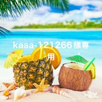 kaaa-121266様専用