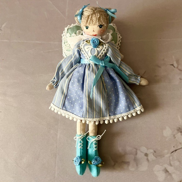 布人形の人気通販 | minne byGMOペパボ 国内最大級のハンドメイド