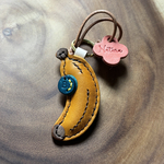 No30 🍌くすっと可愛いバナナ