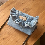 moconeさま専用👜