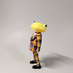 Party Suit Set