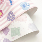 ご連絡済みお客様【専用ページ】