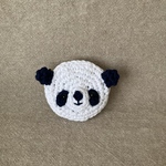 パンダちゃんコインケース🐼