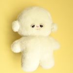 まんまるワンさん