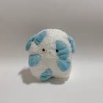 さみだれちゃん