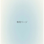 専用ページ